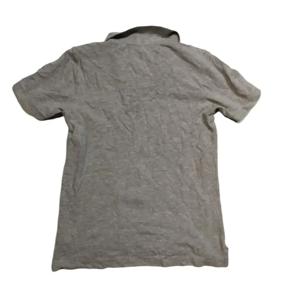 Gap Polo Shirt